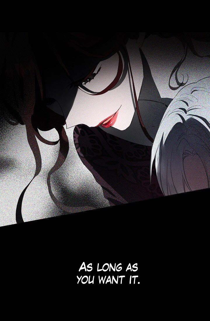 Seduce the Villain's Father Chapter 10 page 34 - Chapter 10