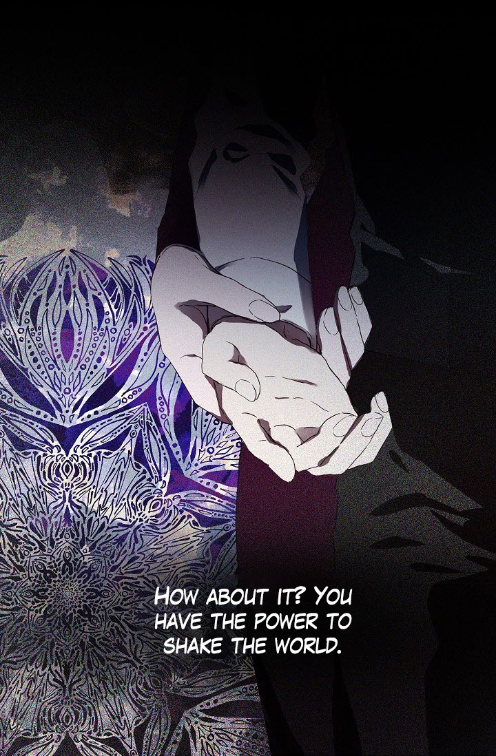 Seduce the Villain's Father Chapter 10 page 35 - Chapter 10