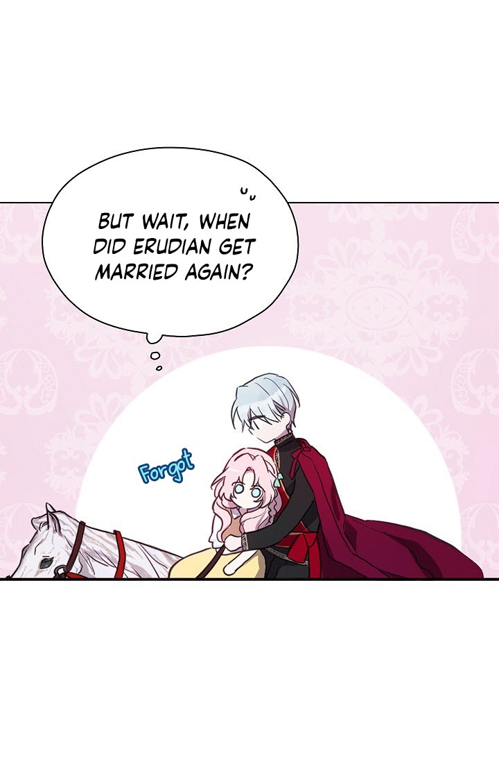Seduce the Villain's Father Chapter 10 page 38 - Chapter 10