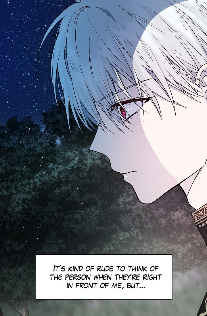 Seduce the Villain's Father Chapter 10 page 4 - Chapter 10
