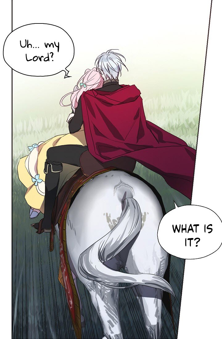 Seduce the Villain's Father Chapter 10 page 42 - Chapter 10