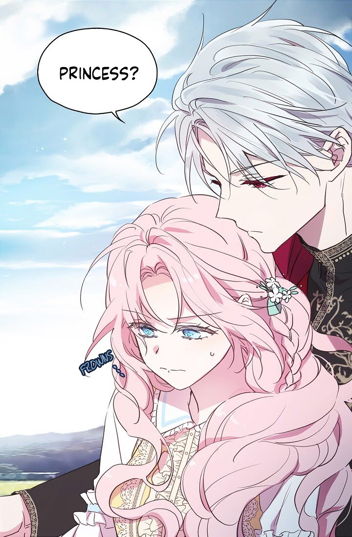Seduce the Villain's Father Chapter 10 page 44 - Chapter 10