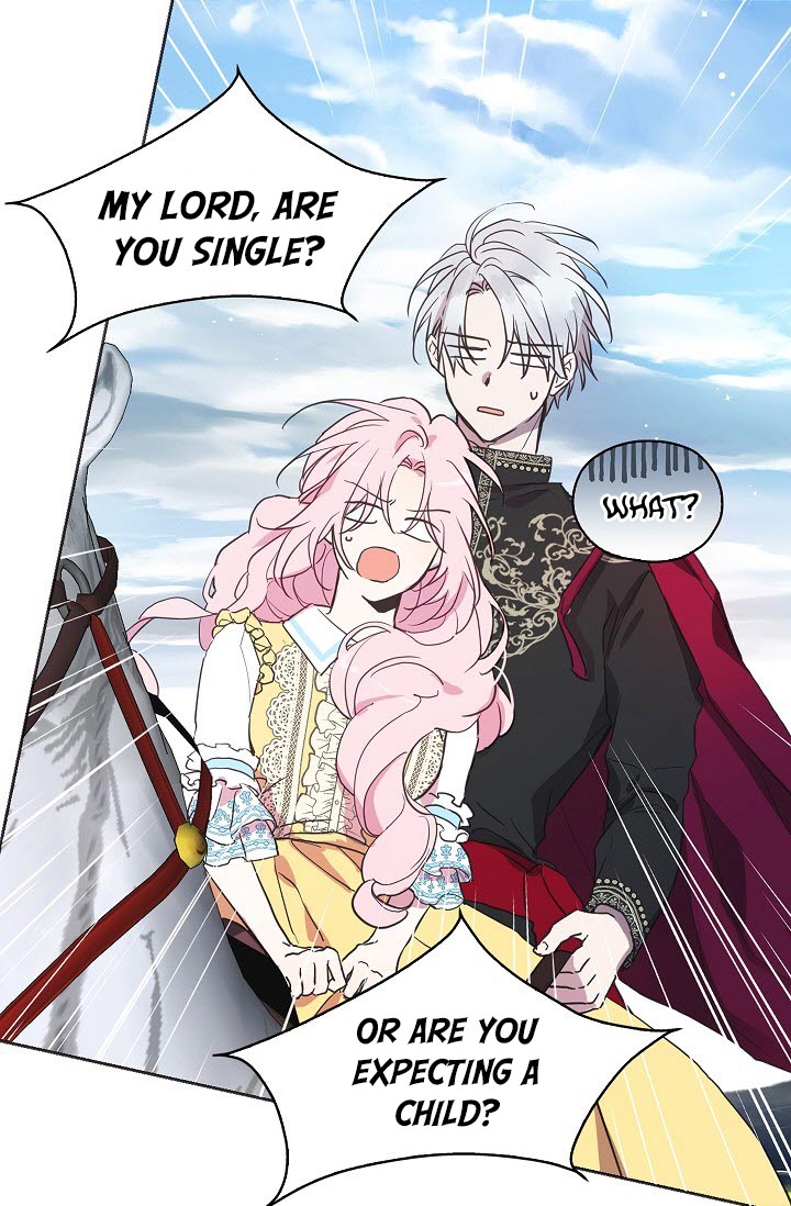Seduce the Villain's Father Chapter 10 page 45 - Chapter 10