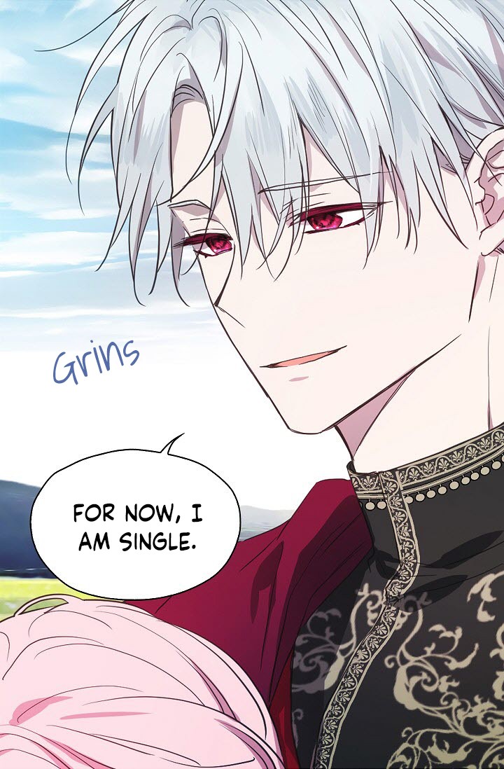 Seduce the Villain's Father Chapter 10 page 47 - Chapter 10