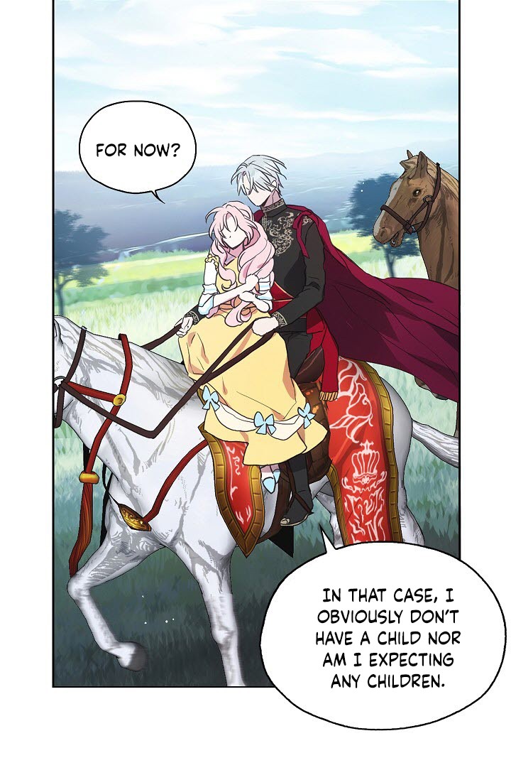 Seduce the Villain's Father Chapter 10 page 48 - Chapter 10