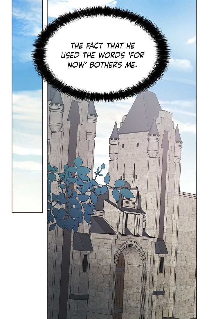 Seduce the Villain's Father Chapter 10 page 50 - Chapter 10