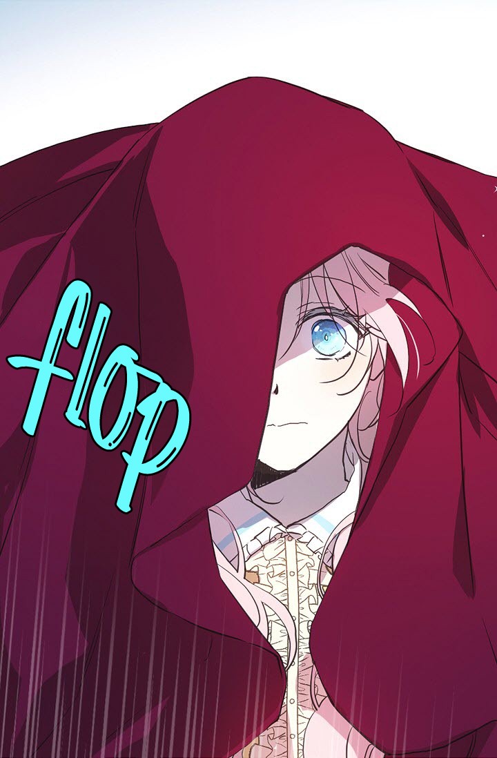 Seduce the Villain's Father Chapter 10 page 55 - Chapter 10