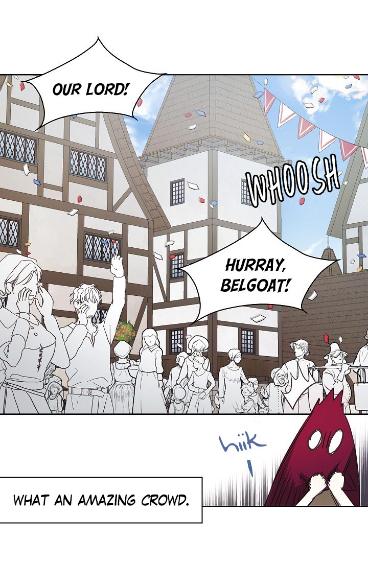 Seduce the Villain's Father Chapter 10 page 58 - Chapter 10