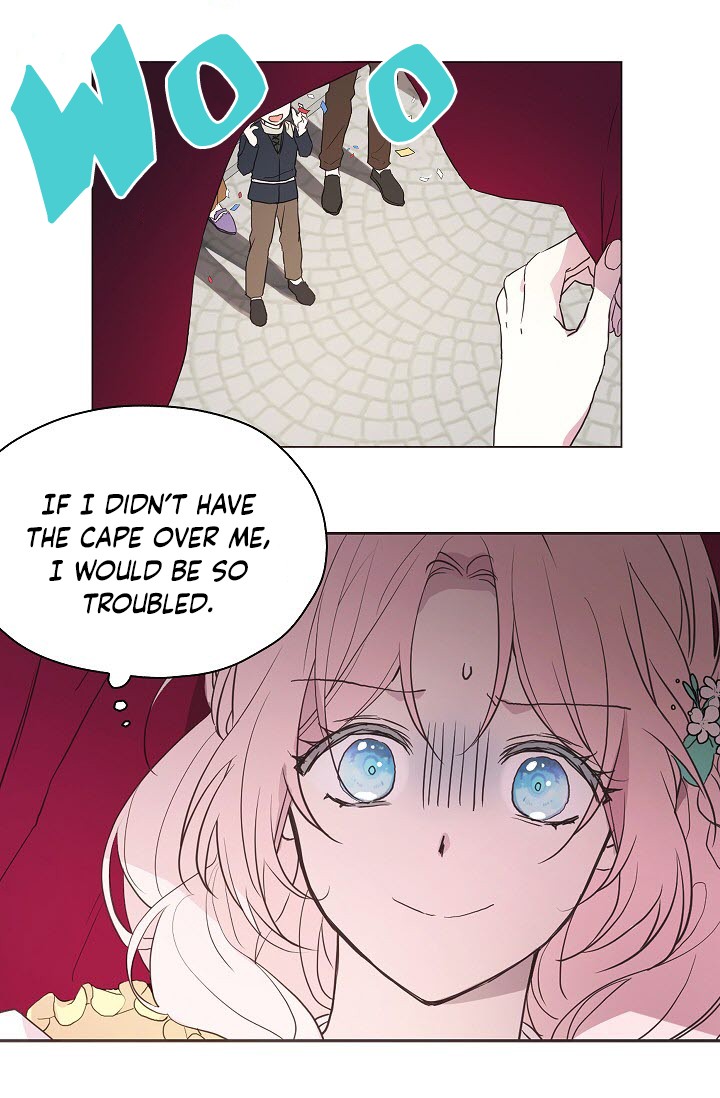 Seduce the Villain's Father Chapter 10 page 59 - Chapter 10