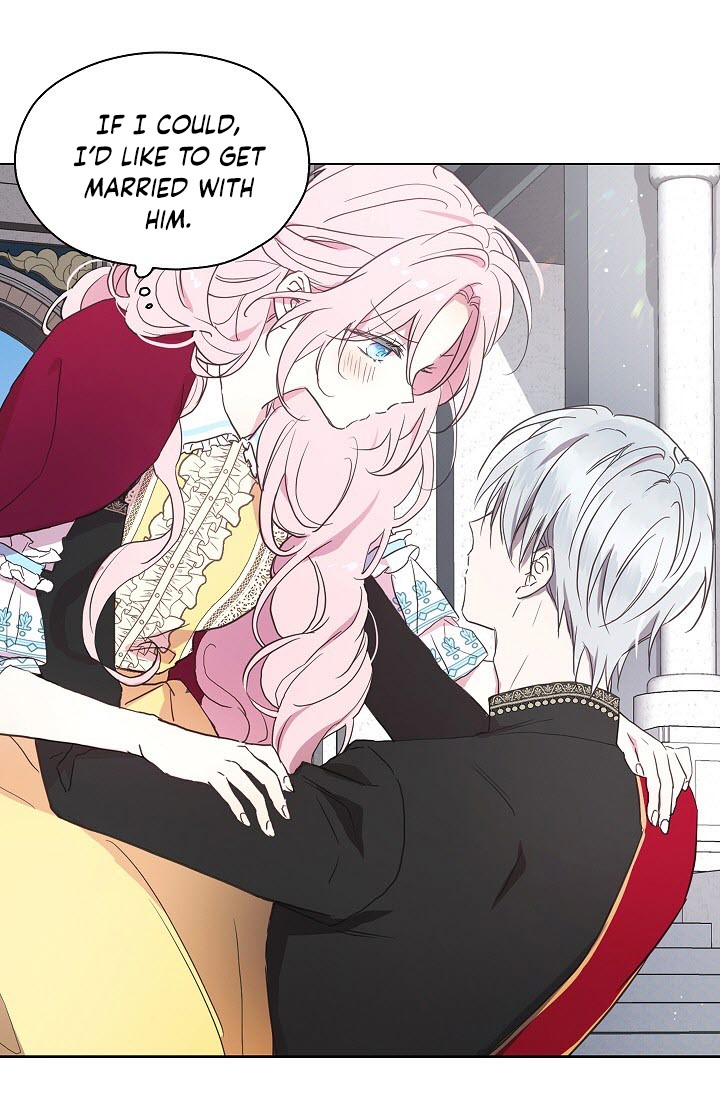 Seduce the Villain's Father Chapter 10 page 62 - Chapter 10