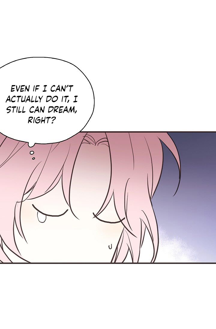 Seduce the Villain's Father Chapter 10 page 63 - Chapter 10