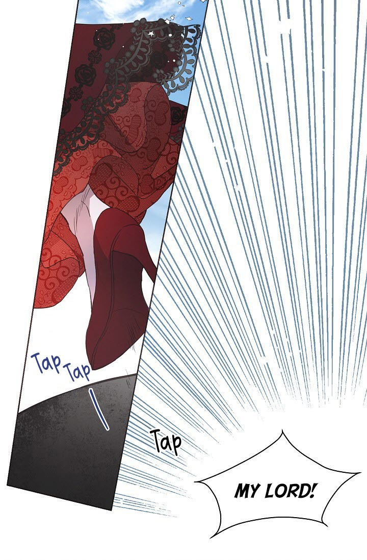 Seduce the Villain's Father Chapter 10 page 64 - Chapter 10