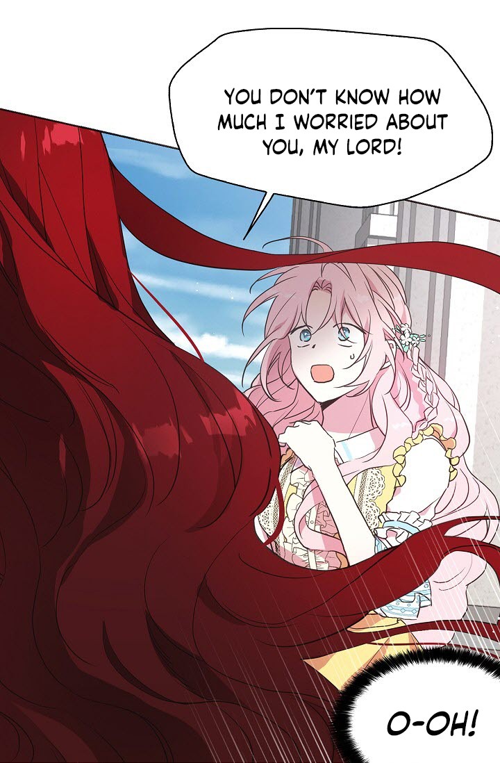 Seduce the Villain's Father Chapter 10 page 66 - Chapter 10