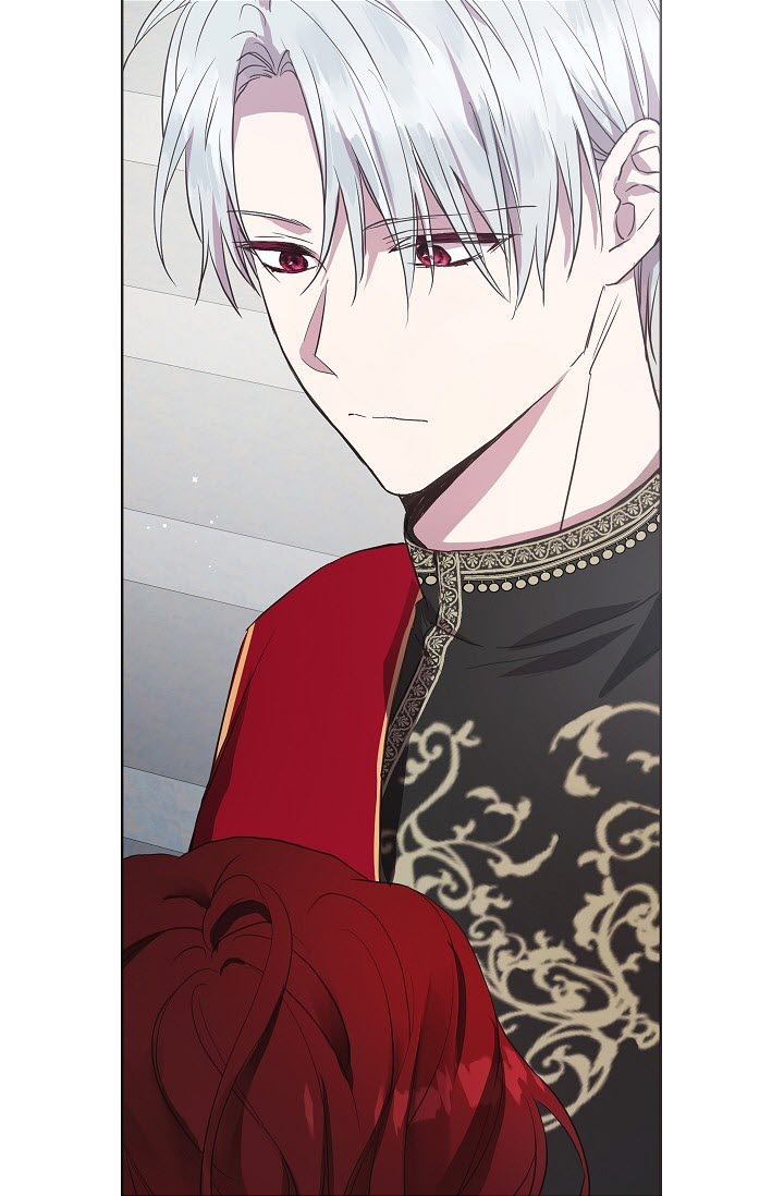 Seduce the Villain's Father Chapter 10 page 67 - Chapter 10