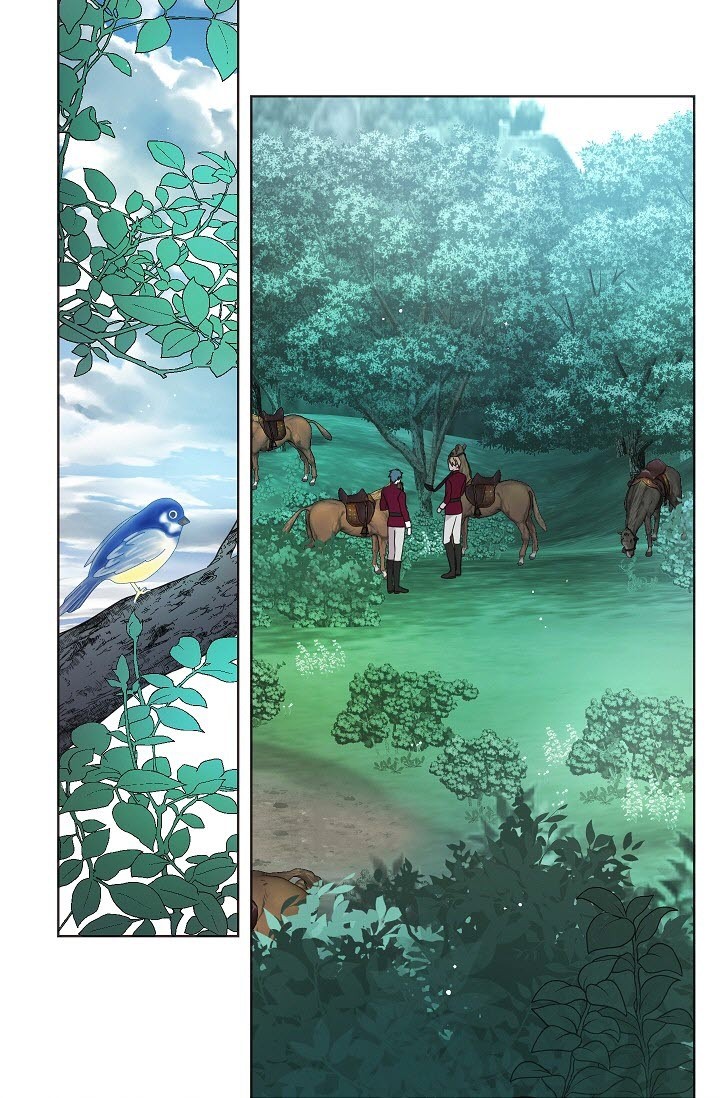Seduce the Villain's Father Chapter 10 page 7 - Chapter 10