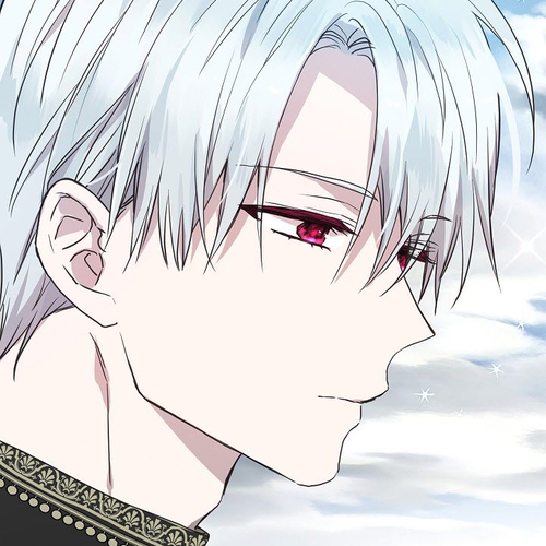 Seduce the Villain's Father Chapter 10 cover