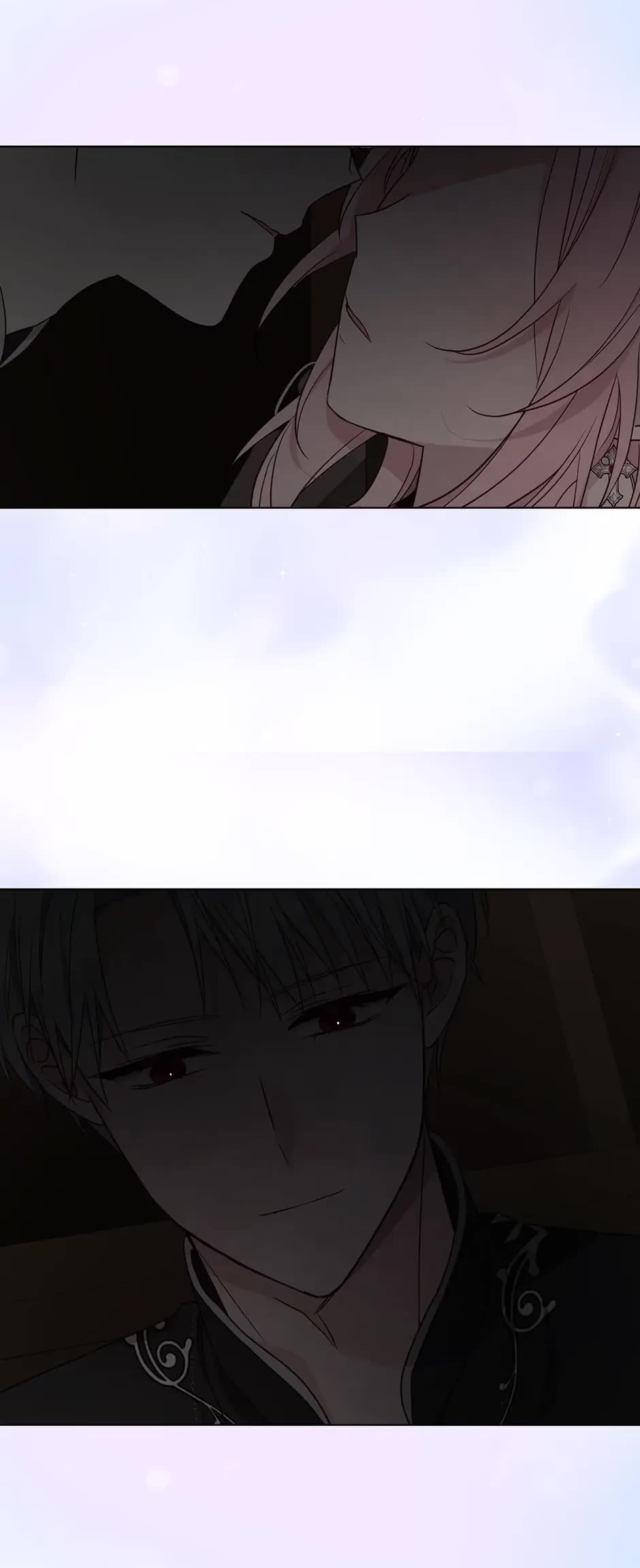 Seduce the Villain's Father Chapter 100 page 29 - Chapter 100: Where is Yerenika?