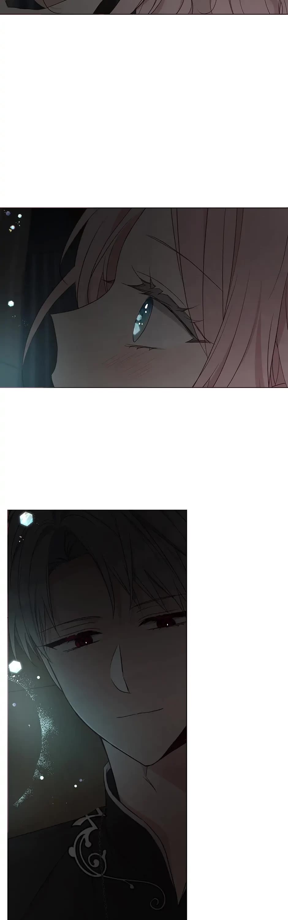Seduce the Villain's Father Chapter 101 page 7 - Chapter 101: So Chilly!