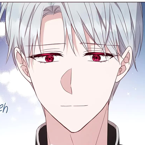Seduce the Villain's Father Chapter 101: So Chilly! cover