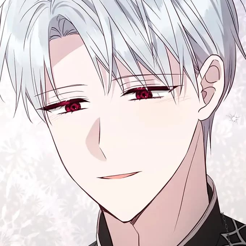 Seduce the Villain's Father Chapter 102: Brave Children cover