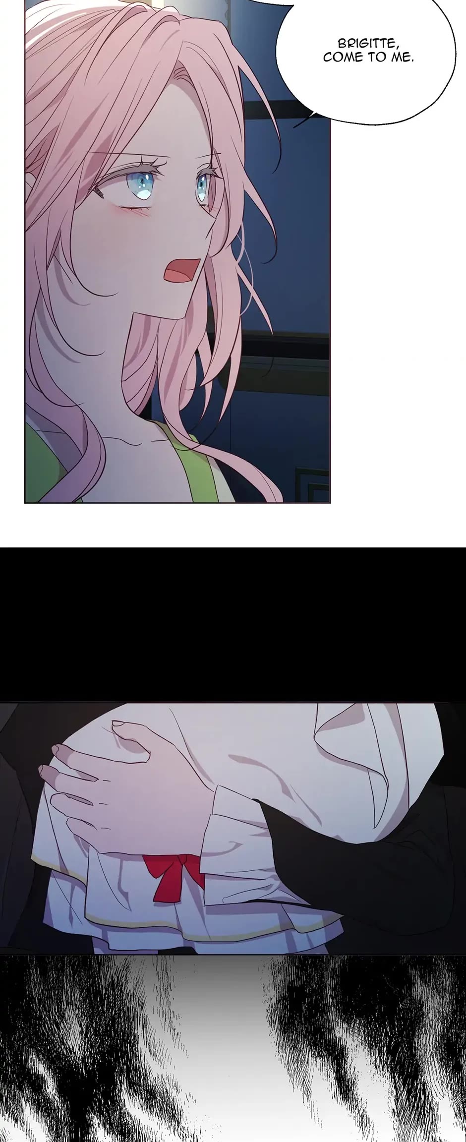 Seduce the Villain's Father Chapter 103 page 14 - Chapter 103: It's Me You Want