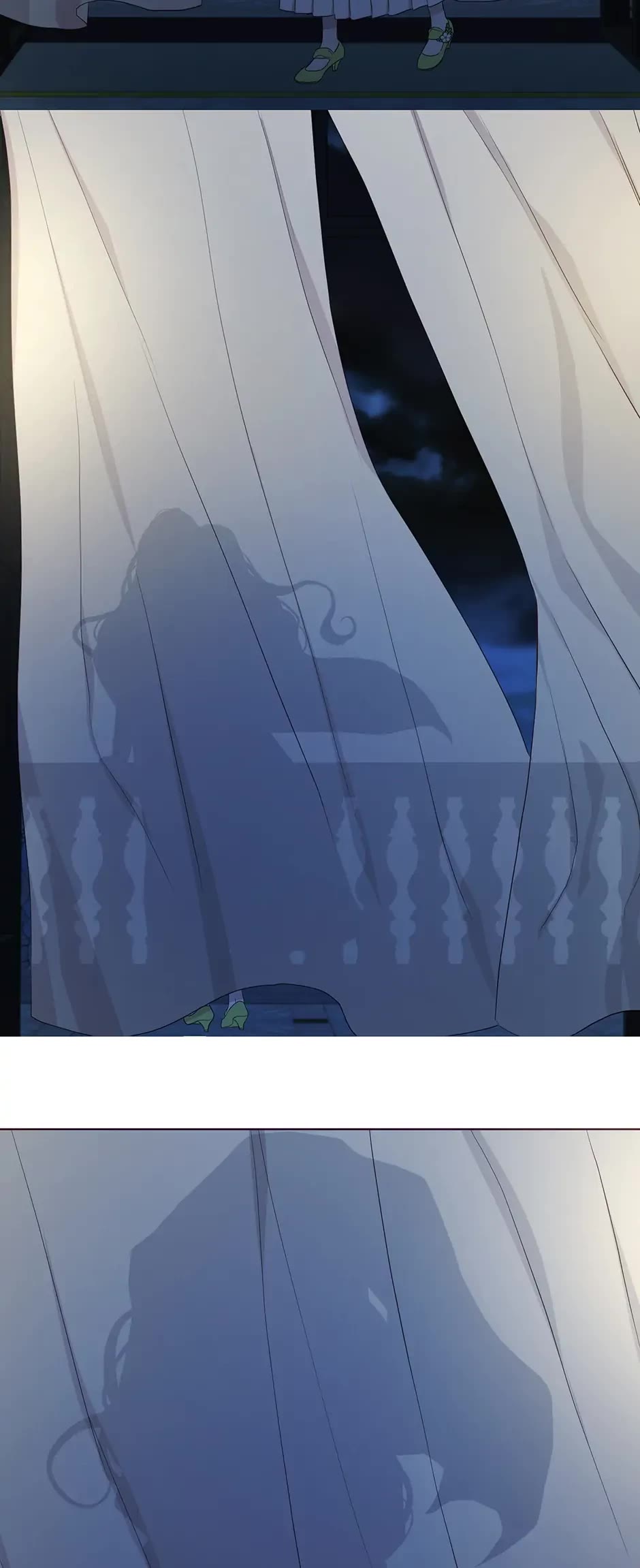 Seduce the Villain's Father Chapter 103 page 30 - Chapter 103: It's Me You Want