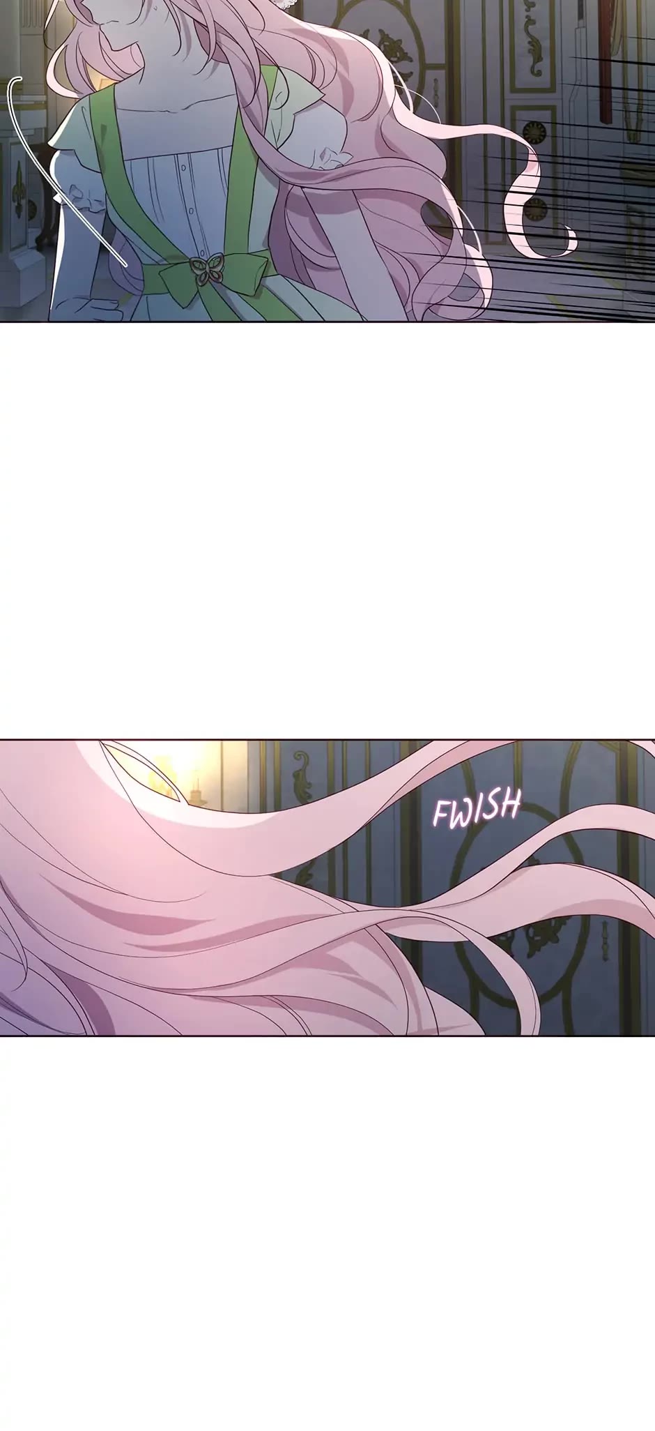 Seduce the Villain's Father Chapter 103 page 4 - Chapter 103: It's Me You Want