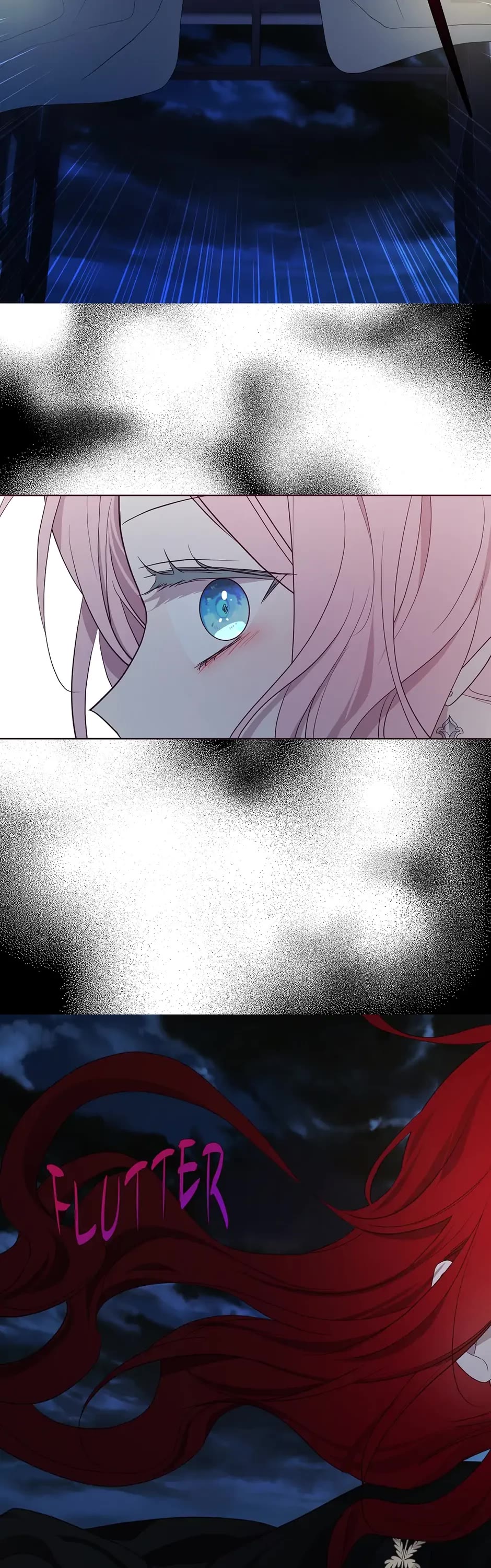 Seduce the Villain's Father Chapter 103 page 6 - Chapter 103: It's Me You Want