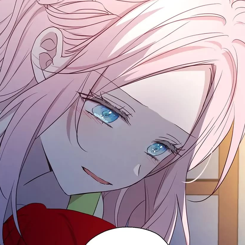 Seduce the Villain's Father Chapter 103: It's Me You Want cover