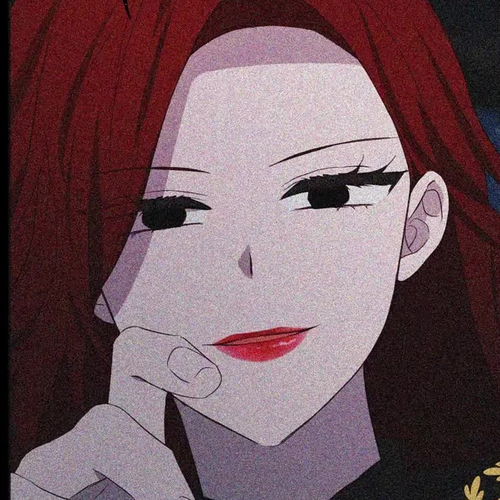 Seduce the Villain's Father Chapter 104: An Approved Kidnapping cover