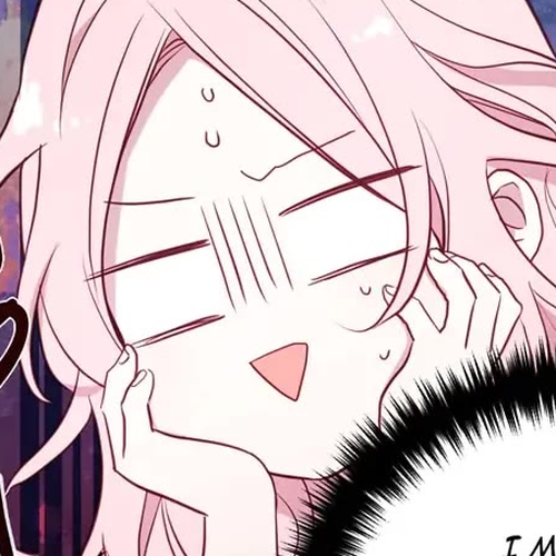 Seduce the Villain's Father Chapter 105: Trapped! cover