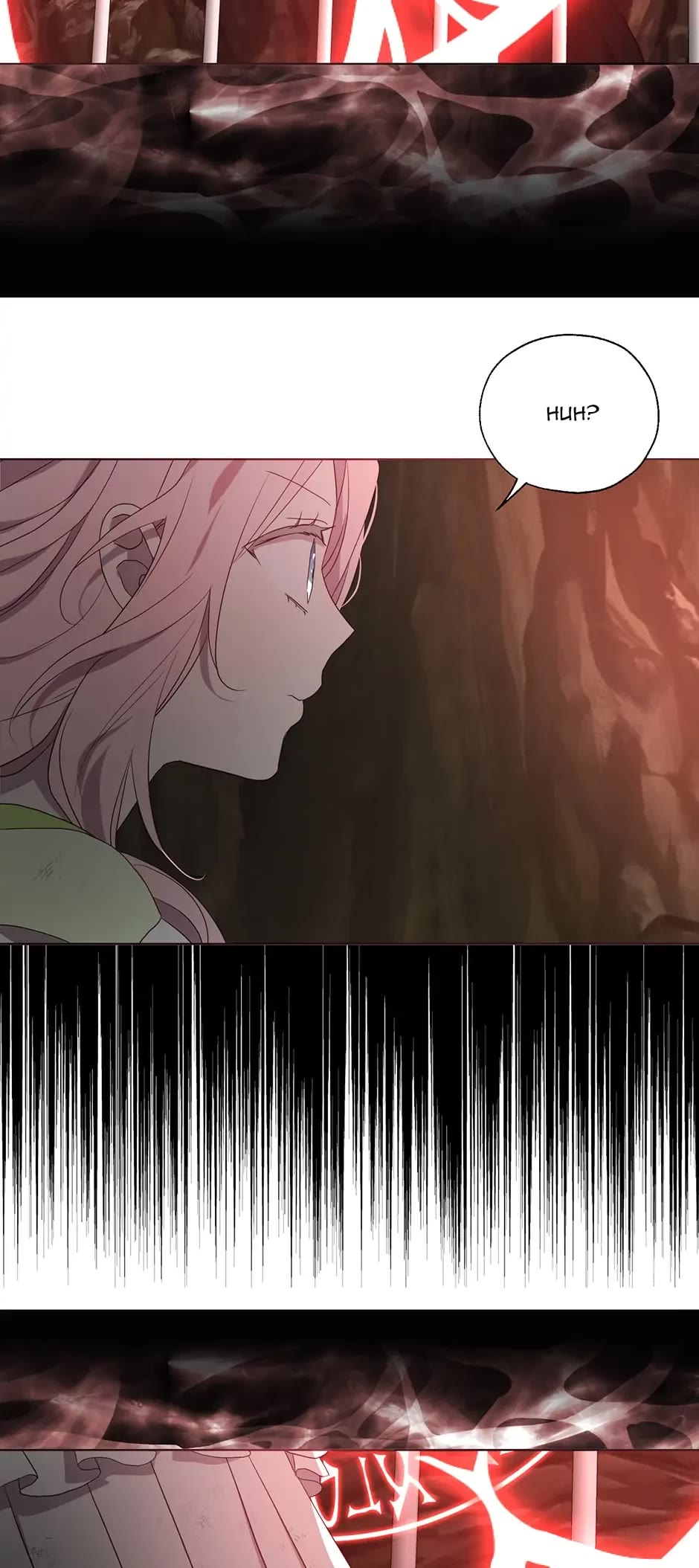Seduce the Villain's Father Chapter 106 page 30 - Chapter 106: The Magic Circle
