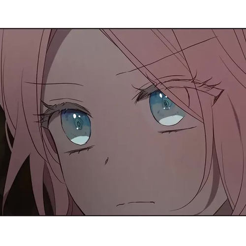 Seduce the Villain's Father Chapter 106: The Magic Circle cover