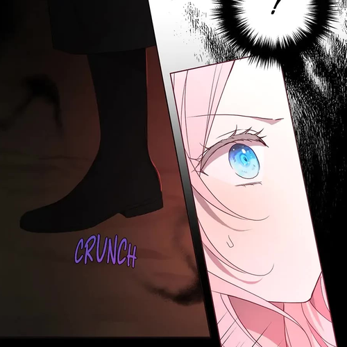 Seduce the Villain's Father Chapter 107: Keep Running cover