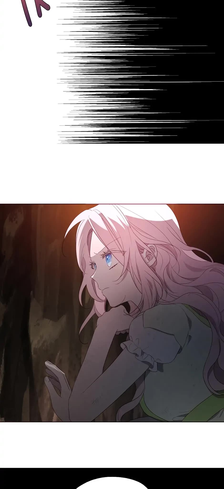 Seduce the Villain's Father Chapter 108 page 4 - Chapter 108: The Exhibition Halls