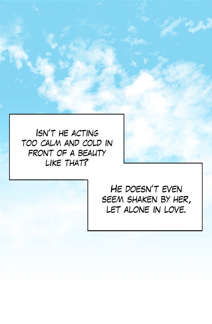 Seduce the Villain's Father Chapter 11 page 12 - Chapter 11