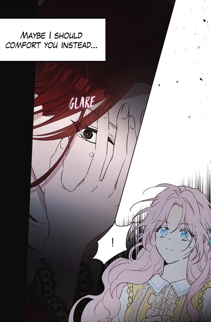 Seduce the Villain's Father Chapter 11 page 14 - Chapter 11