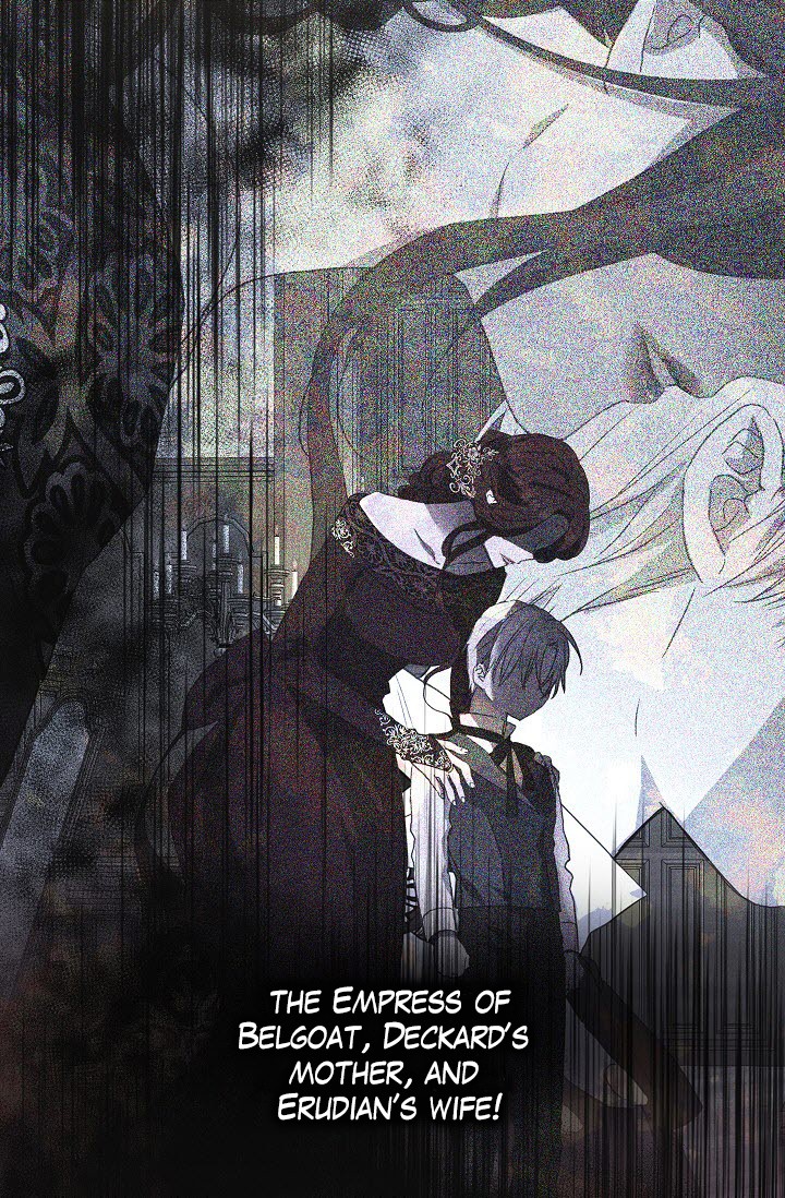 Seduce the Villain's Father Chapter 11 page 21 - Chapter 11