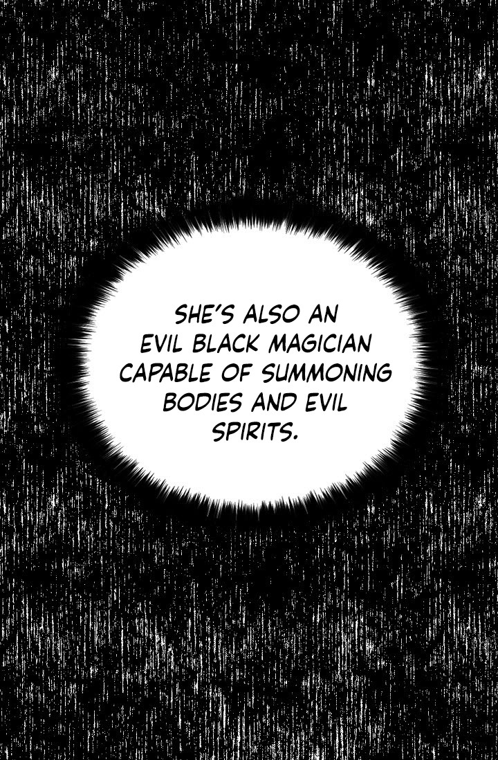 Seduce the Villain's Father Chapter 11 page 22 - Chapter 11