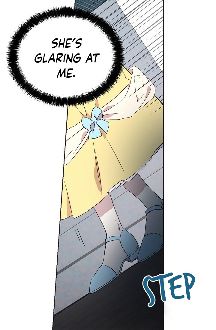 Seduce the Villain's Father Chapter 11 page 36 - Chapter 11