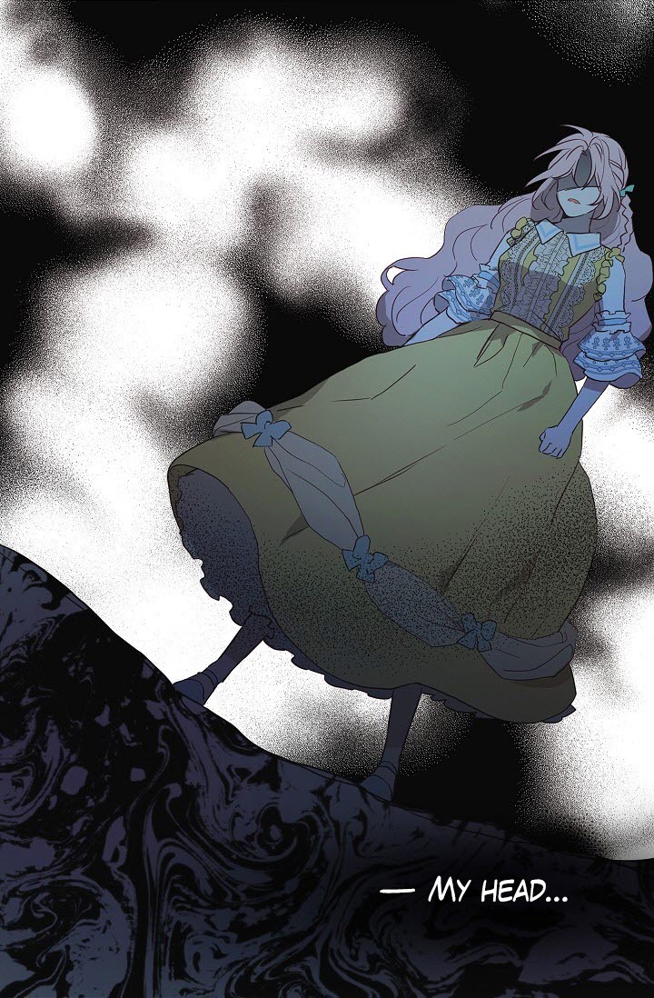 Seduce the Villain's Father Chapter 11 page 37 - Chapter 11