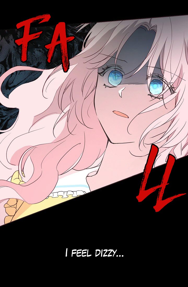 Seduce the Villain's Father Chapter 11 page 38 - Chapter 11