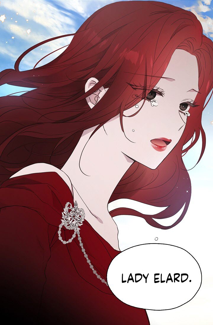 Seduce the Villain's Father Chapter 11 page 4 - Chapter 11