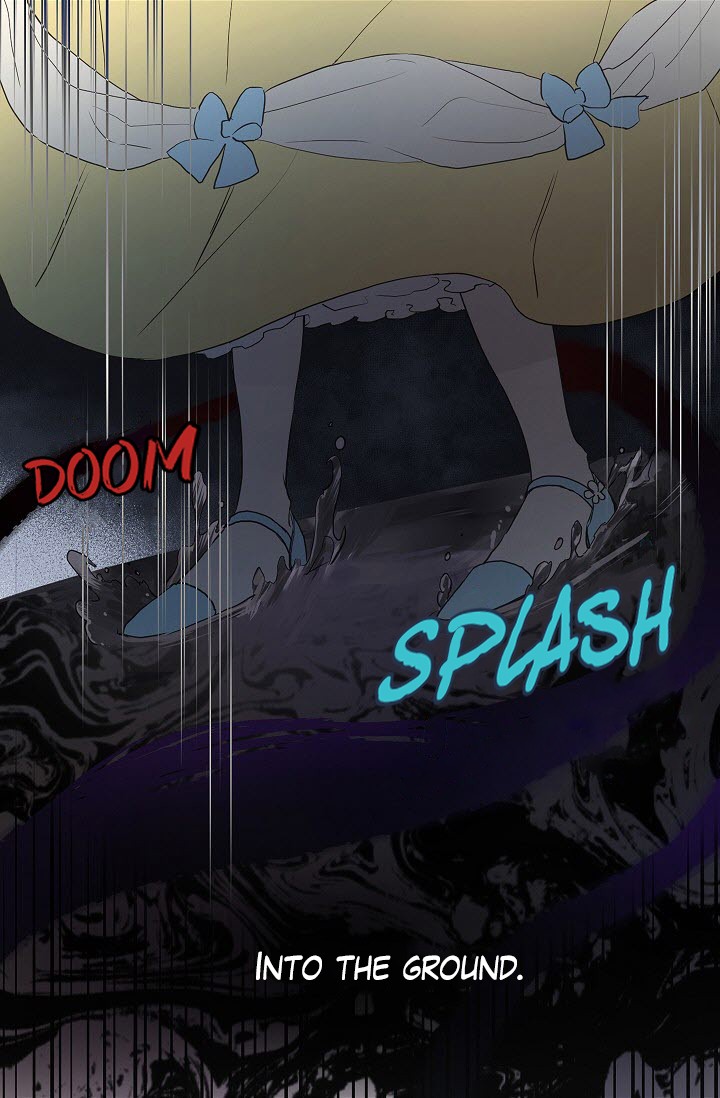 Seduce the Villain's Father Chapter 11 page 41 - Chapter 11