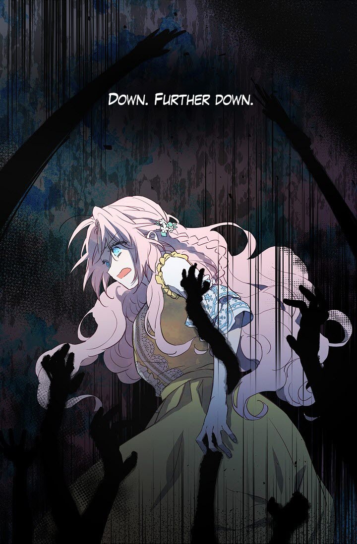Seduce the Villain's Father Chapter 11 page 42 - Chapter 11