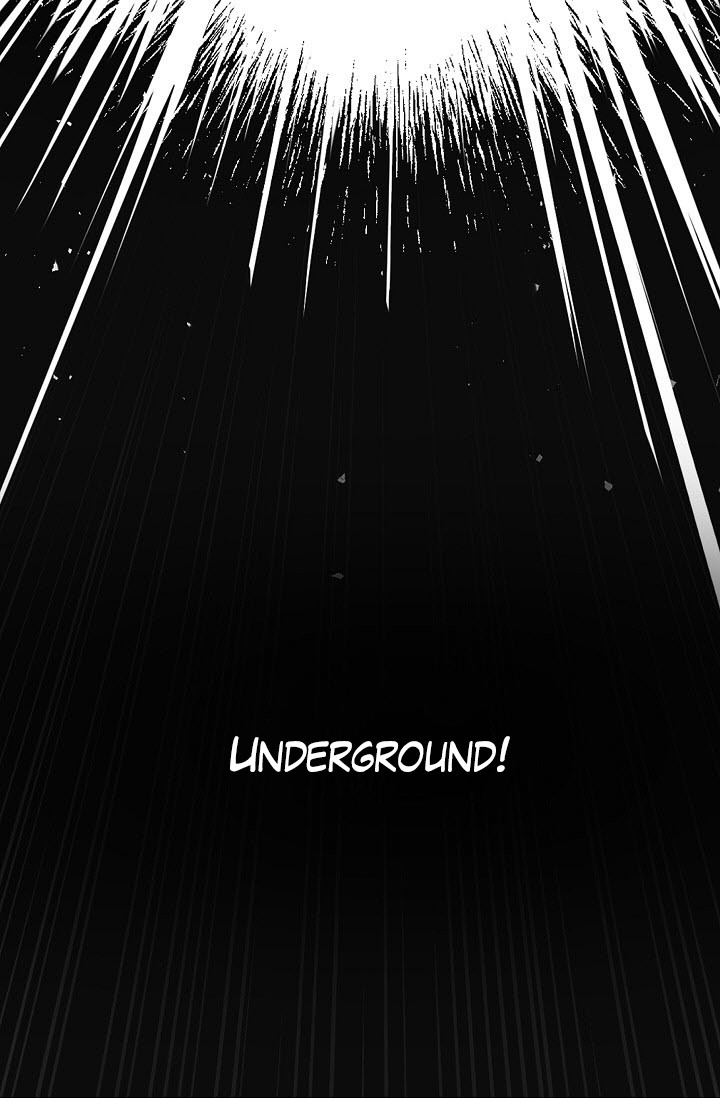 Seduce the Villain's Father Chapter 11 page 43 - Chapter 11