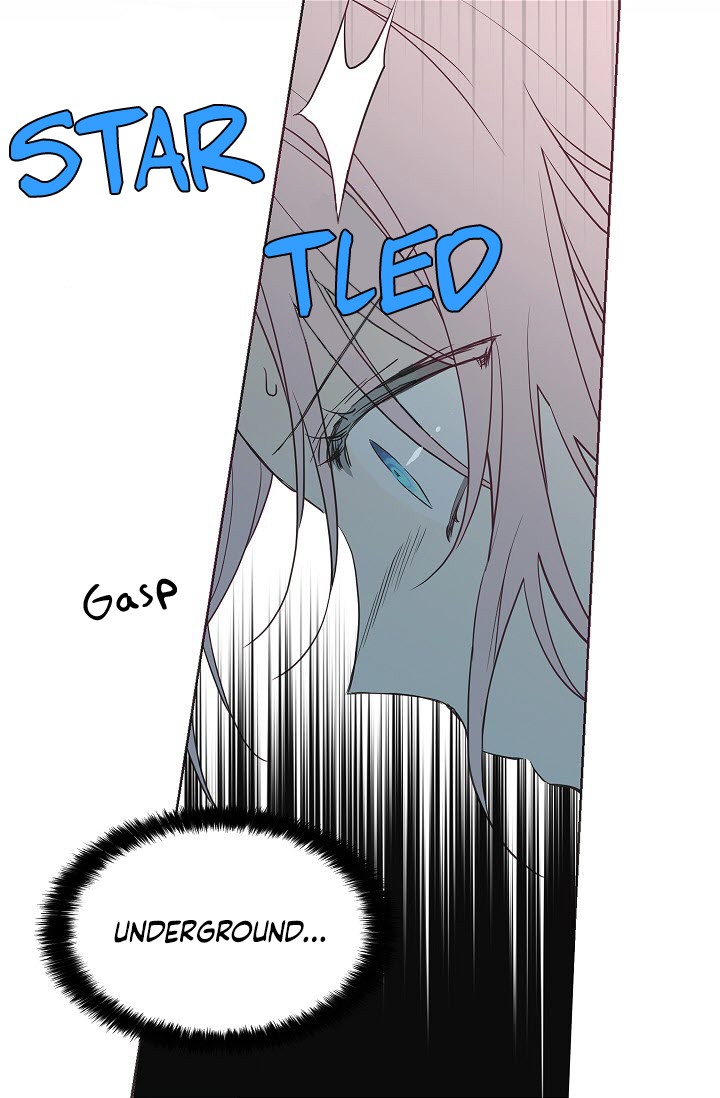 Seduce the Villain's Father Chapter 11 page 44 - Chapter 11