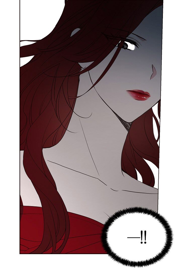 Seduce the Villain's Father Chapter 11 page 46 - Chapter 11