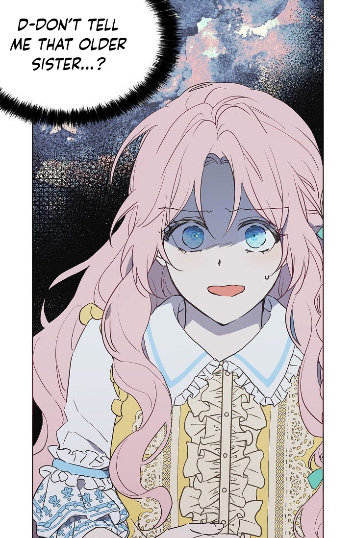 Seduce the Villain's Father Chapter 11 page 47 - Chapter 11