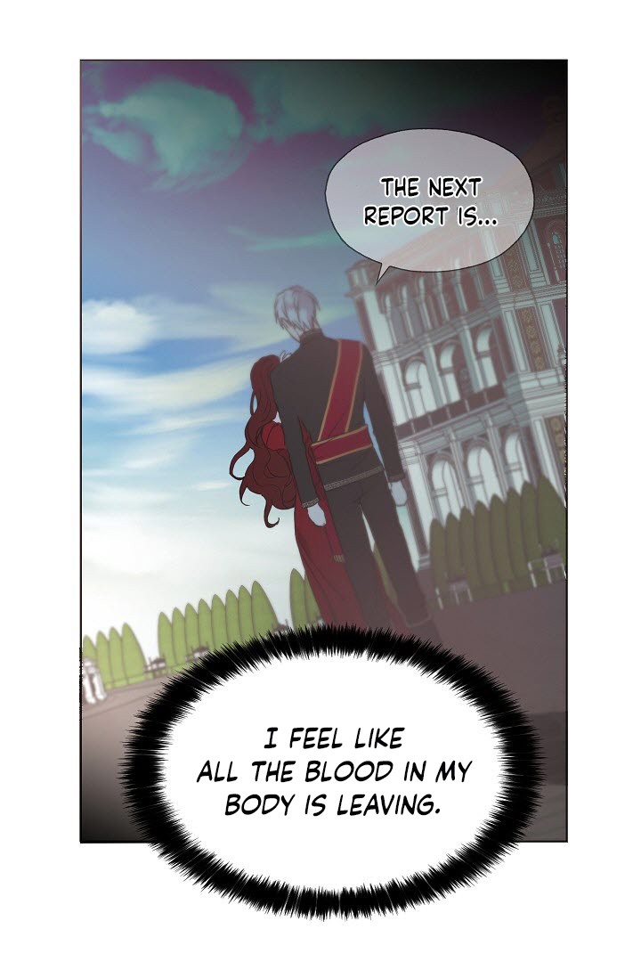 Seduce the Villain's Father Chapter 11 page 49 - Chapter 11
